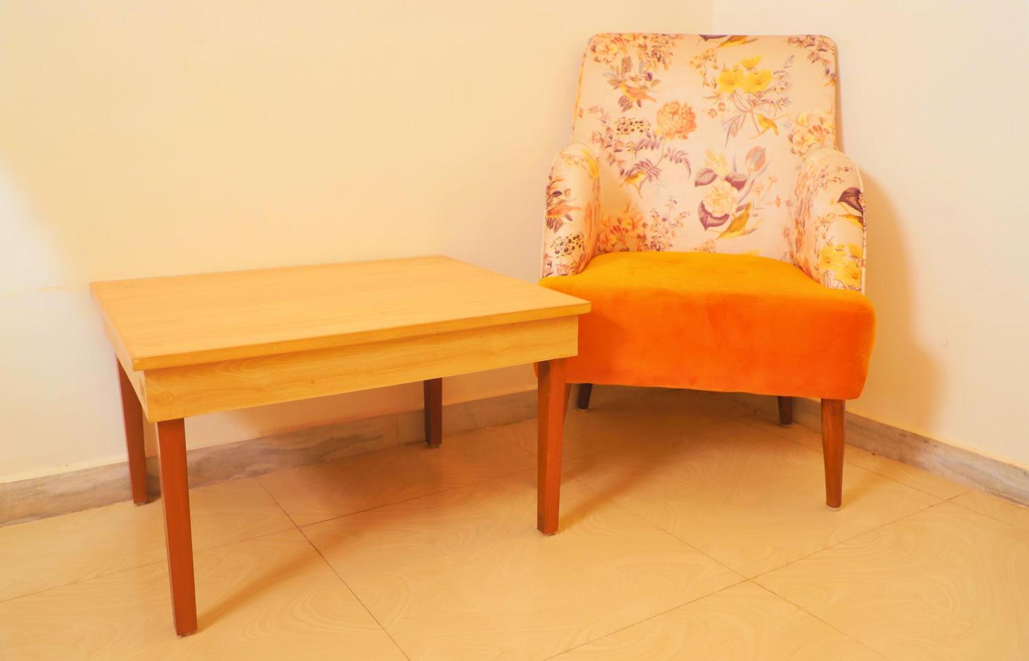 Kenth Hari Resort Dhaulpur By Shrigo Hotels Dış mekan fotoğraf